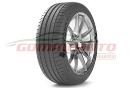 COP. 235/35YR19 MICHELIN PS4 S SELFSEAL * XL 91Y